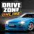 Drive Zone Online