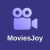 Moviesjoy Plus