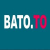 Batoto