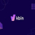 Kbin App