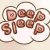 Deep Sleep 2