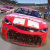 Stock Car Racing