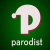 Parodist Pro
