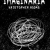 Libro Imaginaria PDF