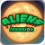 Alien Invasion