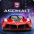 Asphalt 9