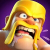 Clash of Clans