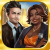 Criminal Case The Conspiracy