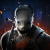 Dead By Daylight
