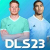 Dream League Soccer 2023