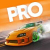 Drift Max Pro