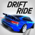 Drift Ride