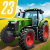 Farming Simulator 23