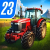 Farming Simulator 23 Mobile