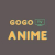 GogoAnime