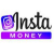 InstaMoney