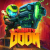 Mighty DOOM