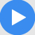 MX Player Premium