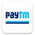 Paytm Unlimited Money