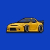 Pixel Car Racer