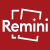 Remini Pro Unlocked