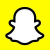 Snapchat