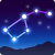 Star Walk 2