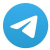 Telegram Channel 2024