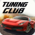 Tuning Club Online