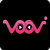 Voovi