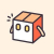 Widget Lab