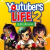 Youtubers Life 2 Mobile