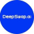 Deepswap AI