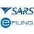 eFiling SARS App