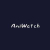 Aniwatch.to