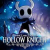 Hollow Knight