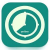 Apkwipe Whatsapp Tracker