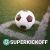 Superkickoff Unlimited Money