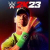 WWE 2K23