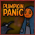 Pumpkin Panic