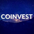 Coinvest
