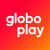 GloboPlay