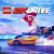 Lego 2K Drive