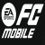 EA Sports FC 24 Mobile Beta