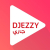 Djezzy