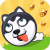 Crazy Dog Earning App