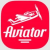 Aviator Predictor