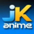 JKAnime