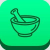 Pestle App