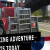 Truck Simulator PRO USA